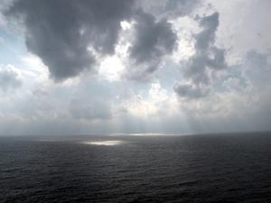 DSCN0467