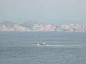 DSCN0474