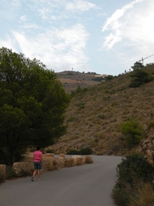 DSCN0475