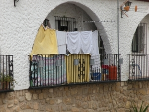 DSCN0480