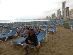 DSCN0485