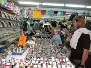 DSCN0503