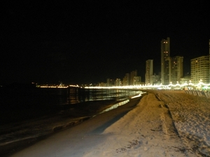 DSCN0506
