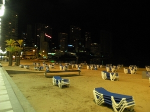 DSCN0512