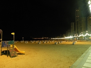 DSCN0513
