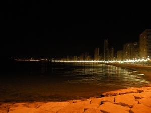 DSCN0519