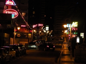 DSCN0520