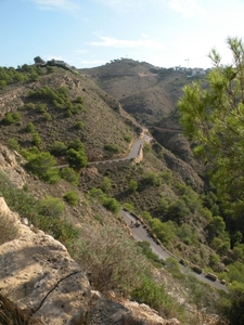 DSCN0522