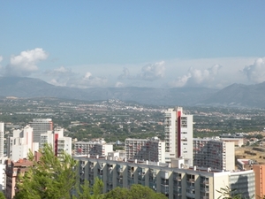 DSCN0523