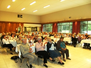 natonale ziekendag 11 oktober 2009 kontich kazerne 071