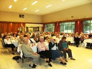 natonale ziekendag 11 oktober 2009 kontich kazerne 072