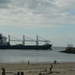 Dijkverhoging+Boule 003