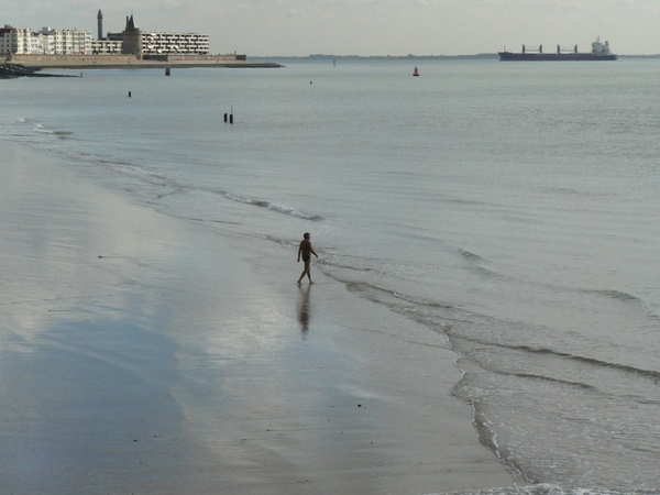 Dijkverhoging+Boule 005