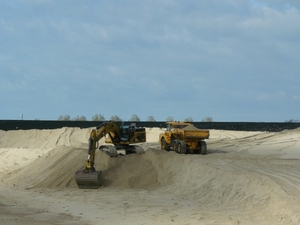 Dijkverhoging+Boule 010