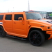 Hummer