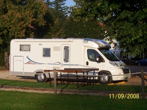 campervacantie 2008 006