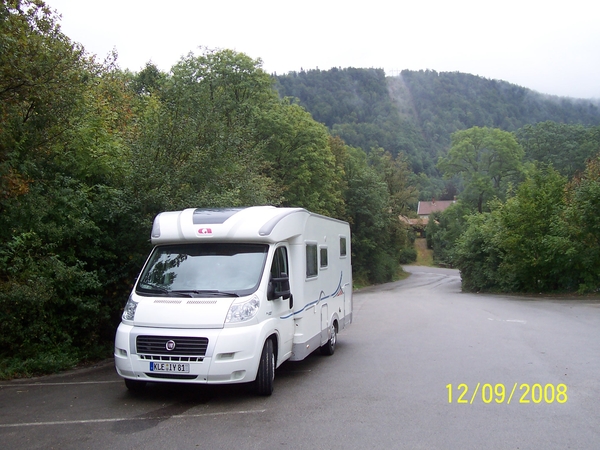 campervacantie 2008 007