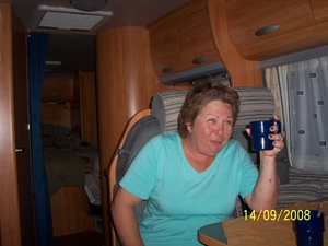 campervacantie 2008 022