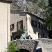 campervacantie 2008 027
