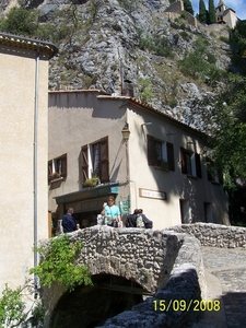 campervacantie 2008 027