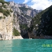 campervacantie 2008 028