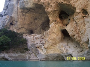 campervacantie 2008 029