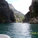campervacantie 2008 030