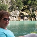 campervacantie 2008 033