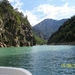 campervacantie 2008 034