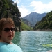 campervacantie 2008 035