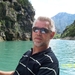 campervacantie 2008 036