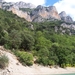 campervacantie 2008 038