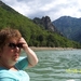 campervacantie 2008 039