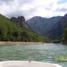 campervacantie 2008 040