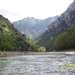 campervacantie 2008 041