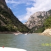 campervacantie 2008 042
