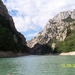campervacantie 2008 043