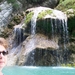 campervacantie 2008 044