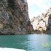 campervacantie 2008 045