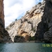 campervacantie 2008 046