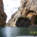 campervacantie 2008 047