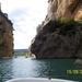 campervacantie 2008 048