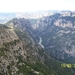 campervacantie 2008 049