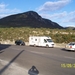 campervacantie 2008 050