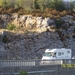 campervacantie 2008 051