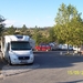campervacantie 2008 052