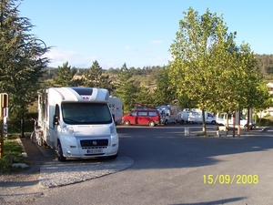 campervacantie 2008 052