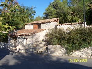 campervacantie 2008 053