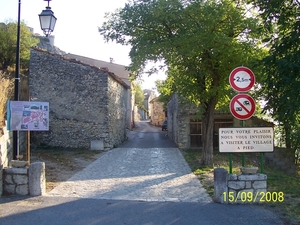 campervacantie 2008 054