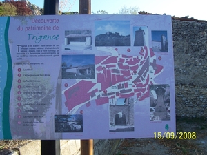 campervacantie 2008 055